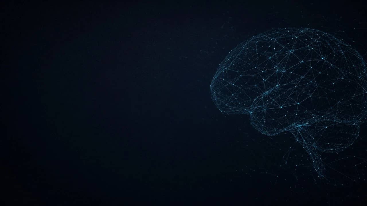 Artificial Intelligence Development
