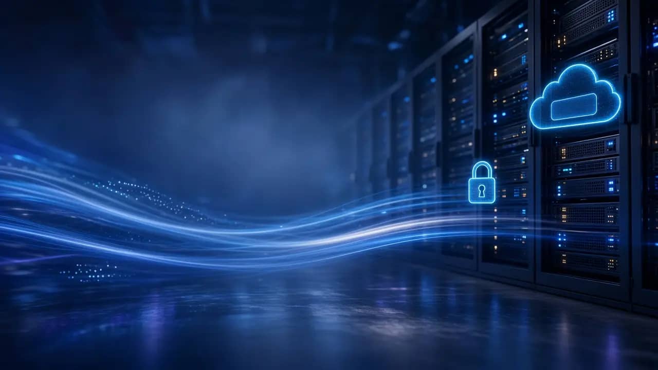 WordPress Hosting