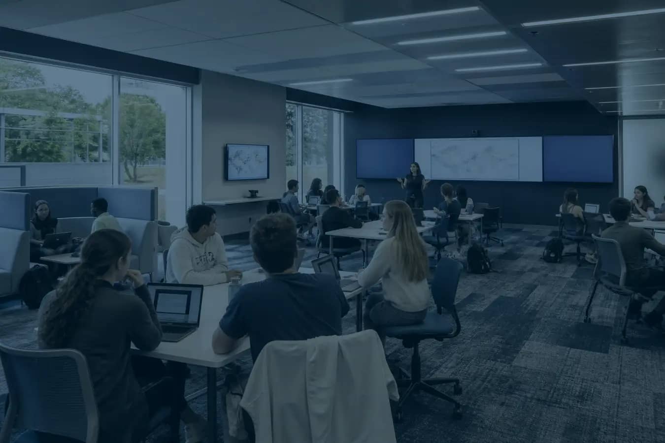 School Management Software